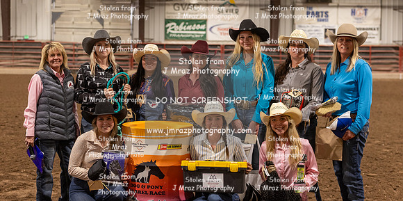 DogAndPony-Awards-2026-JMrazPhotography--2