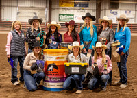DogAndPony-Awards-2026-JMrazPhotography--4