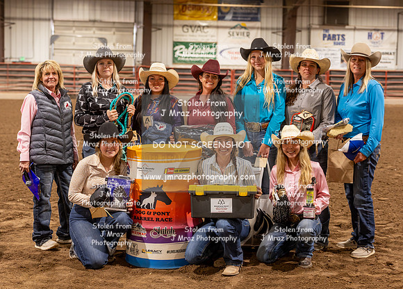 DogAndPony-Awards-2026-JMrazPhotography--4