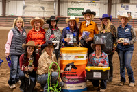 DogAndPony-Awards-2026-JMrazPhotography--3