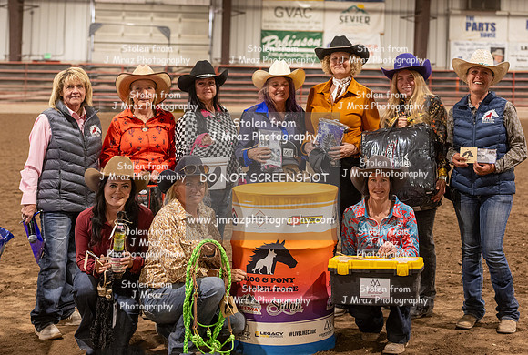 DogAndPony-Awards-2026-JMrazPhotography--3