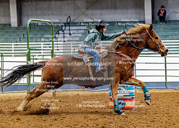 2-12-25-UBRAOpen-JMrazPhotography-5