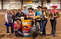 DogAndPony-Awards-2026-JMrazPhotography--5