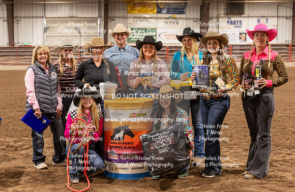 DogAndPony-Awards-2026-JMrazPhotography--5