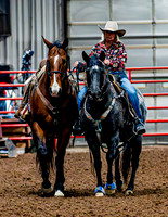 DogAndPony-2026-JMrazPhotography-0007