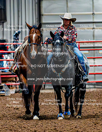 DogAndPony-2026-JMrazPhotography-0007