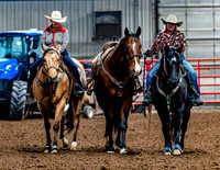 DogAndPony-2026-JMrazPhotography-0009