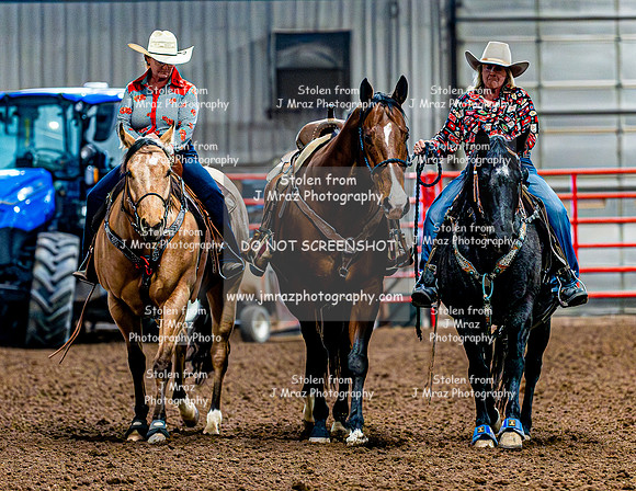 DogAndPony-2026-JMrazPhotography-0009