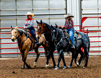DogAndPony-2026-JMrazPhotography-0006