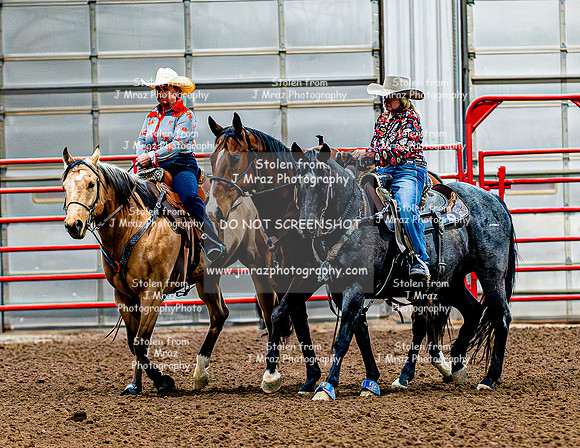 DogAndPony-2026-JMrazPhotography-0006