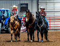 DogAndPony-2026-JMrazPhotography-0008