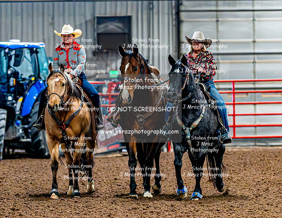 DogAndPony-2026-JMrazPhotography-0008