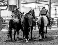 DogAndPony-2026-JMrazPhotography-0014-2