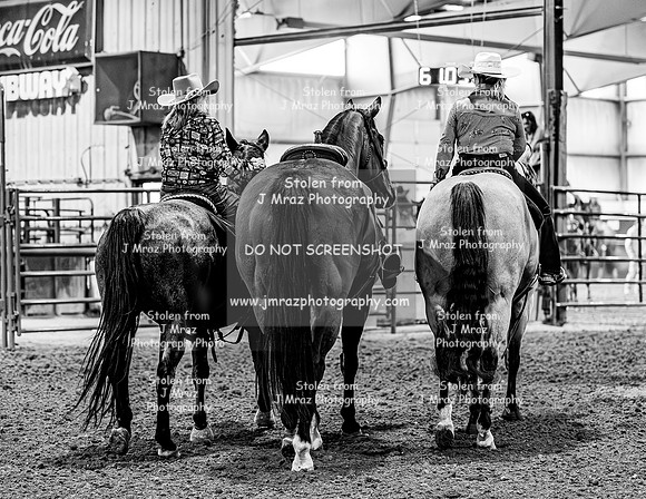 DogAndPony-2026-JMrazPhotography-0014-2