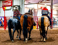 DogAndPony-2026-JMrazPhotography-0013