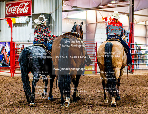 DogAndPony-2026-JMrazPhotography-0013