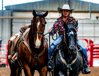 DogAndPony-2026-JMrazPhotography-0012