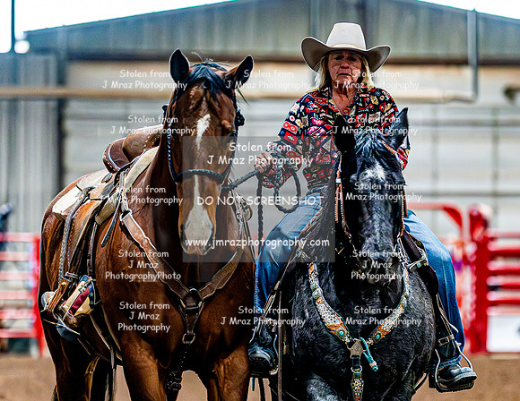 DogAndPony-2026-JMrazPhotography-0012