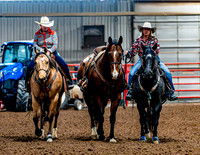 DogAndPony-2026-JMrazPhotography-0010