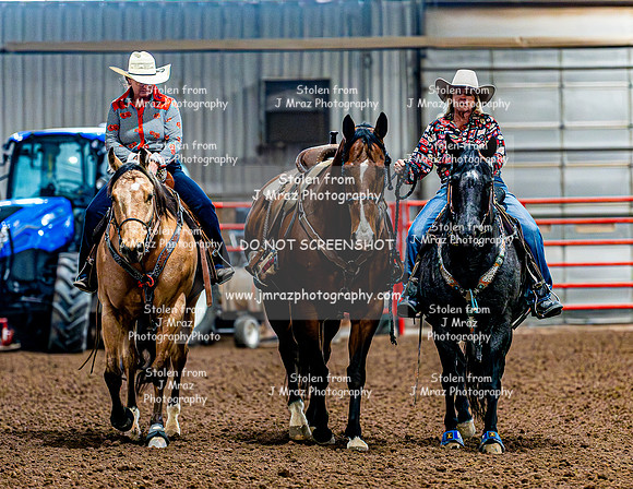 DogAndPony-2026-JMrazPhotography-0010