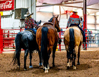 DogAndPony-2026-JMrazPhotography-0014