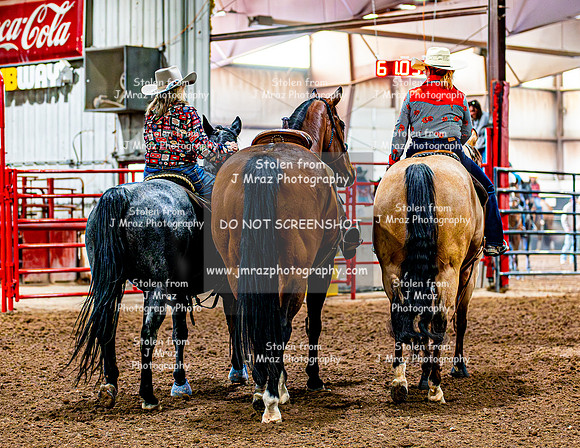 DogAndPony-2026-JMrazPhotography-0014