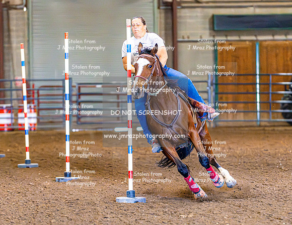 RMBRA-Sept2024-Poles-JMrazPhotography-30