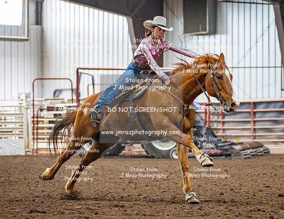 Dog&PonyShow-JMrazPhotography2024-1102