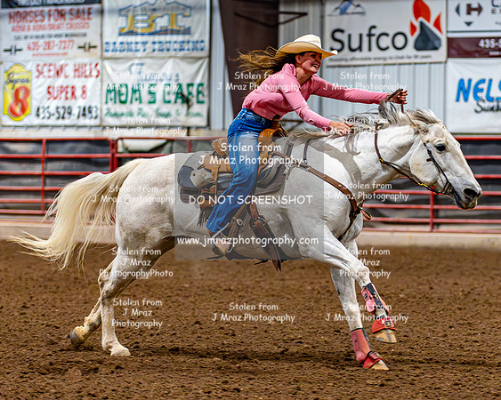 SatDog&PonyShow-May-JMrazPhotography-1389