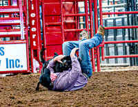 DogAndPony-2026-JMrazPhotography-2035