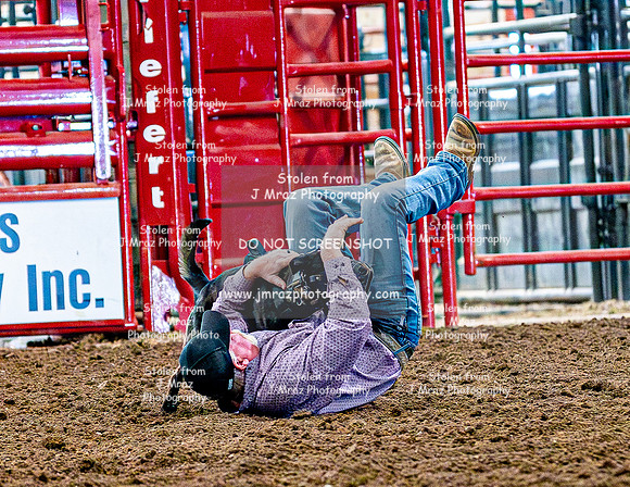 DogAndPony-2026-JMrazPhotography-2035