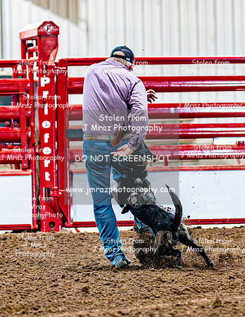 DogAndPony-2026-JMrazPhotography-2022