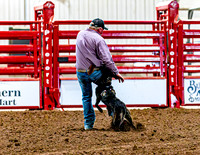 DogAndPony-2026-JMrazPhotography-2021