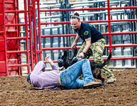 DogAndPony-2026-JMrazPhotography-2045