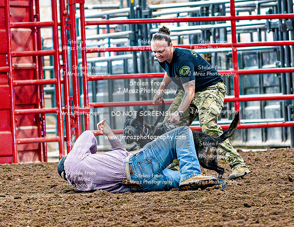 DogAndPony-2026-JMrazPhotography-2045