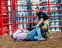 DogAndPony-2026-JMrazPhotography-2046