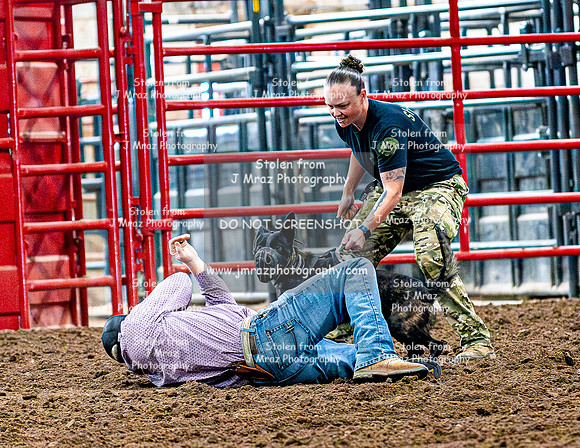 DogAndPony-2026-JMrazPhotography-2046
