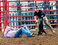 DogAndPony-2026-JMrazPhotography-2048