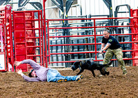 DogAndPony-2026-JMrazPhotography-2051