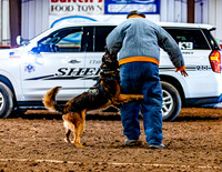DogAndPony-2026-JMrazPhotography-2069