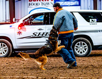 DogAndPony-2026-JMrazPhotography-2071