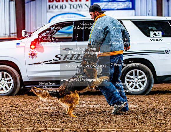 DogAndPony-2026-JMrazPhotography-2071
