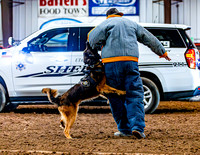 DogAndPony-2026-JMrazPhotography-2070