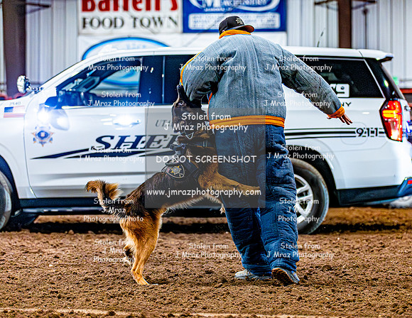 DogAndPony-2026-JMrazPhotography-2070