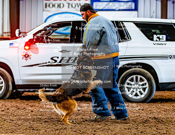 DogAndPony-2026-JMrazPhotography-2072