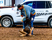 DogAndPony-2026-JMrazPhotography-2074