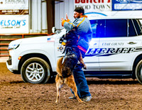 DogAndPony-2026-JMrazPhotography-2078