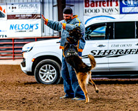 DogAndPony-2026-JMrazPhotography-2082
