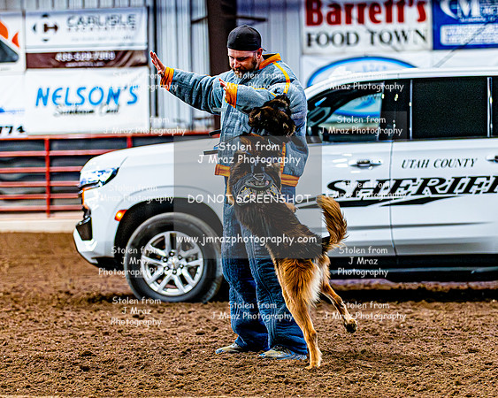 DogAndPony-2026-JMrazPhotography-2082