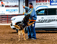 DogAndPony-2026-JMrazPhotography-2083